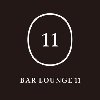 時給1000円〜深夜1250円〜BARアルバイト募集！