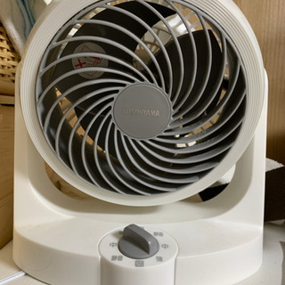 サーキュレーター