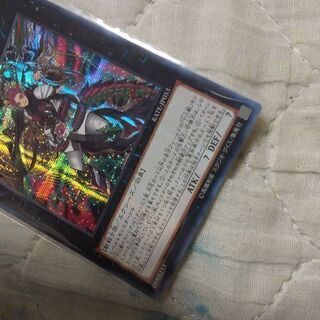11月位に遊戯王出来る人募集