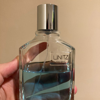 香水　LINITZ