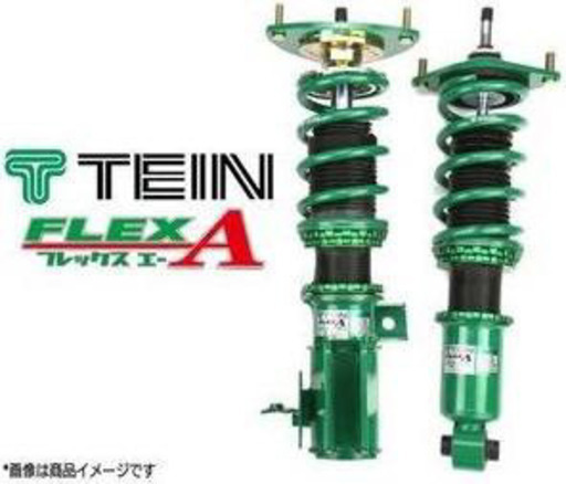 日産 セレナ c25 使用 車庫調など。