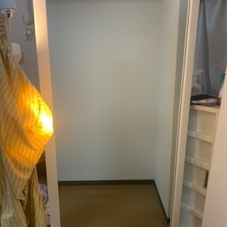 大きいががみ。