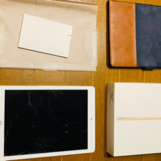 iPadpro9.7 32ギガ　Wi-Fi