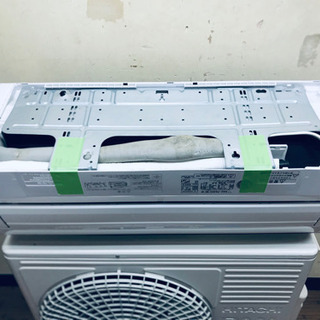 美品/白くまくん/stainless clean/HITACHI/2021年製 2025年最新】Yahoo!オークション -日立 エアコン 白くま ステンレス