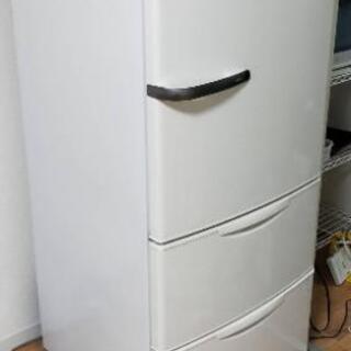 【本日20時まで】一人暮らし6点セット 冷蔵庫 洗濯機 ベッドフ...
