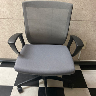 【成約済み】【残り6点！早い者勝ち！まとめ買い大歓迎です！】定価...