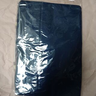 ショッピングバッグ【袋有料化の洗い替えに】✴️の画像