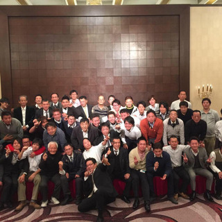 松本営業所　パート・PRスタッフ大募集！未経験の方歓迎！　面接交通費全額支給！その他いろいろ応相談！の画像