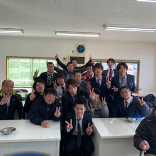 松本営業所　パート・PRスタッフ大募集！未経験の方歓迎！　面接交通費全額支給！その他いろいろ応相談！の画像