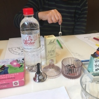 ＜残１名様募集🌈＞  集客＆認知は人に『頼って』  やりたい事に全力を注ぎませんか？の画像