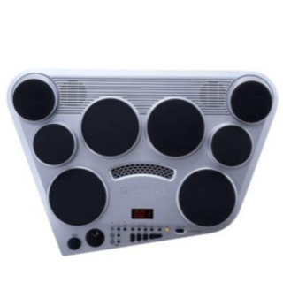 YAMAHA デジタルパーカッションDD-65