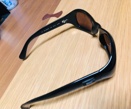 ❤️GUCCI❤️サングラス週末限定価格