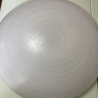 照明　蛍光灯