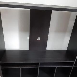【美品】IKEAのテレビ台