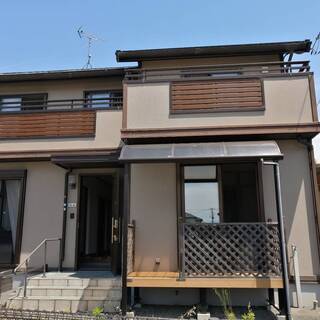 障害者のグループホームの管理者募集!!　サービス管理責任者持っている方、研修要件を満たしている方、大歓迎！！の画像