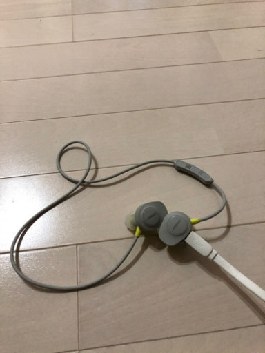 Bose bluetooth イヤホン