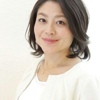 札幌：スピーチ、プレゼンがうまくいく！あがり症を克服する「話し方」トレーニング実践セミナーの画像