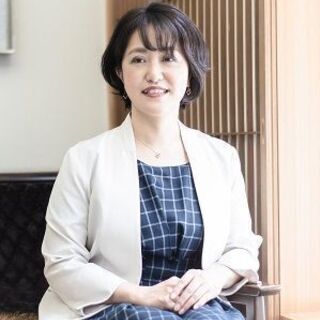 石川：人前で話すのが楽になる！！60分話しても全く緊張しない「話し方」トレーニング実践セミナーの画像