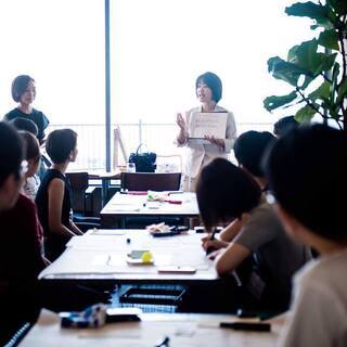 石川：人前で話すのが楽になる！！60分話しても全く緊張しない「話し方」トレーニング実践セミナーの画像