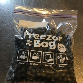 黒豆500g