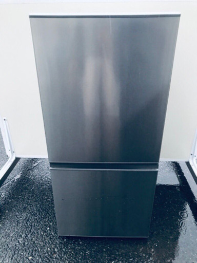 ⭐️高年式セット⭐️新生活応援セール！！洗濯機/冷蔵庫✨