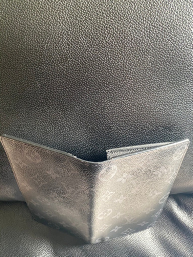ヴィトン　財布
