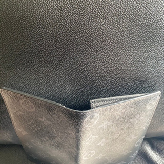 ヴィトン　財布の画像