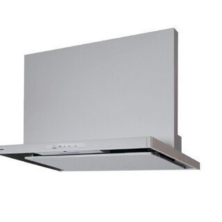 中古品　パナソニック　レンジフード　FY-6HGC4