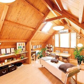 11/13、21　【1日で取得】　TCカラーセラピスト講座　の画像