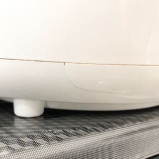 あげます。タイガー炊飯器の画像