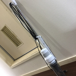 掃除機