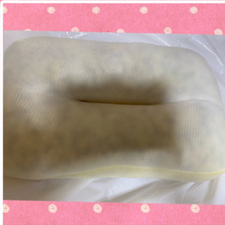 ドクターズ枕の画像