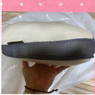 ドクターズ枕の画像