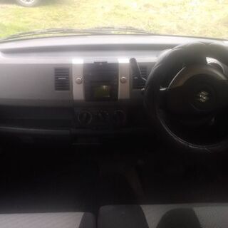 格安で！の画像