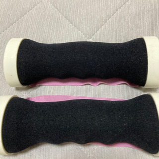 ダンベル　ハンド　3kgの画像