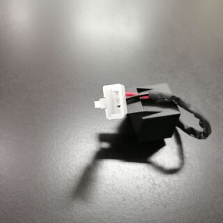 流れるLEDウィンカー＆LED対応ウィンカーリレーセット　バイク用　新品・未使用・動作確認済みの画像