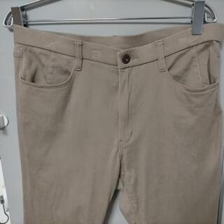 17号 3L 色々の画像
