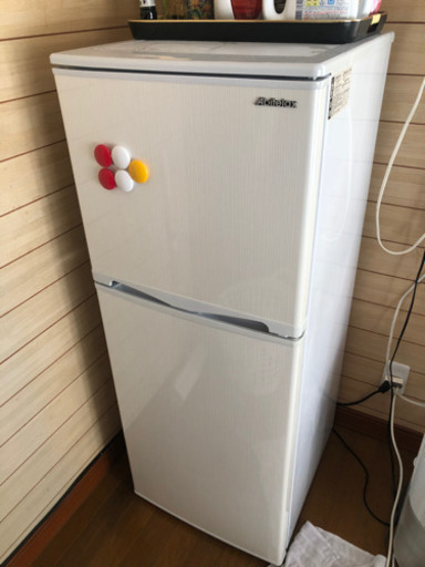 生活家電セット　断捨離出品
