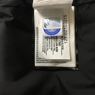興味のある方是非❗️の画像