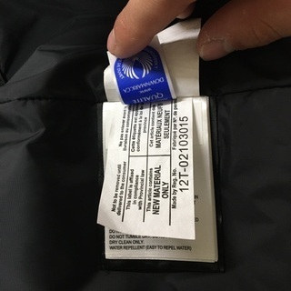 興味のある方是非❗️の画像