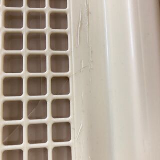 犬用　トイレトレー/ペットシートの画像