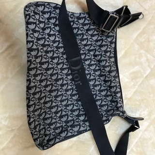 Christian Dior〜クリスチャンディオール〜ショルダー...