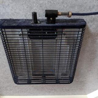 お取引決定しました☆YAMAZEN正方形こたつの画像