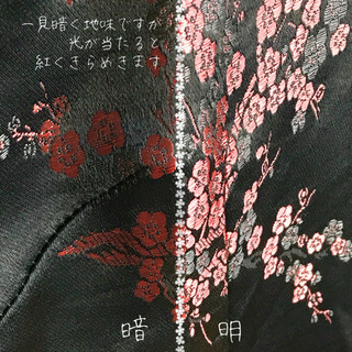 美品 チャイナ服 クリスマス ハロウィン コスプレ イベント 卒業 入学 新歓 ワンピースの画像