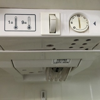 GE TBJ16JAXLRWH madeinUSAの画像