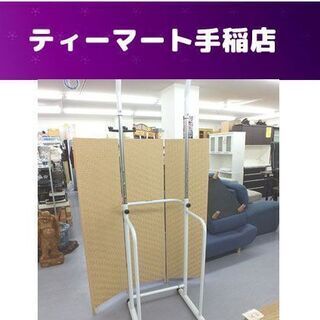 かんたん！大人気！ ぶら下がり健康器 トレーニング 懸垂 背筋伸...