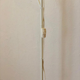 IKEA照明の画像