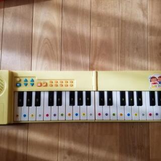 どうようクラシック　名曲ピアノえほんの画像