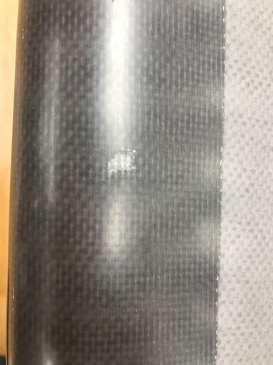 【「ジモティー見た」で6％OFF！】THOMAS SURFBOARDS 9’４　ロングボード　トーマス　サーフボード