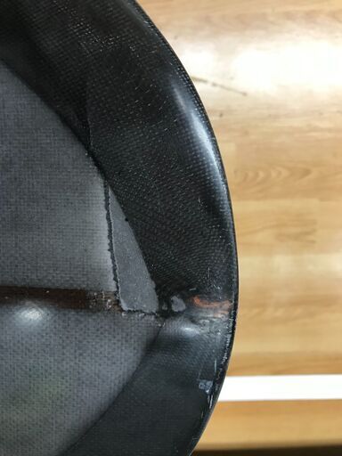 【「ジモティー見た」で6％OFF！】THOMAS SURFBOARDS 9’４　ロングボード　トーマス　サーフボード